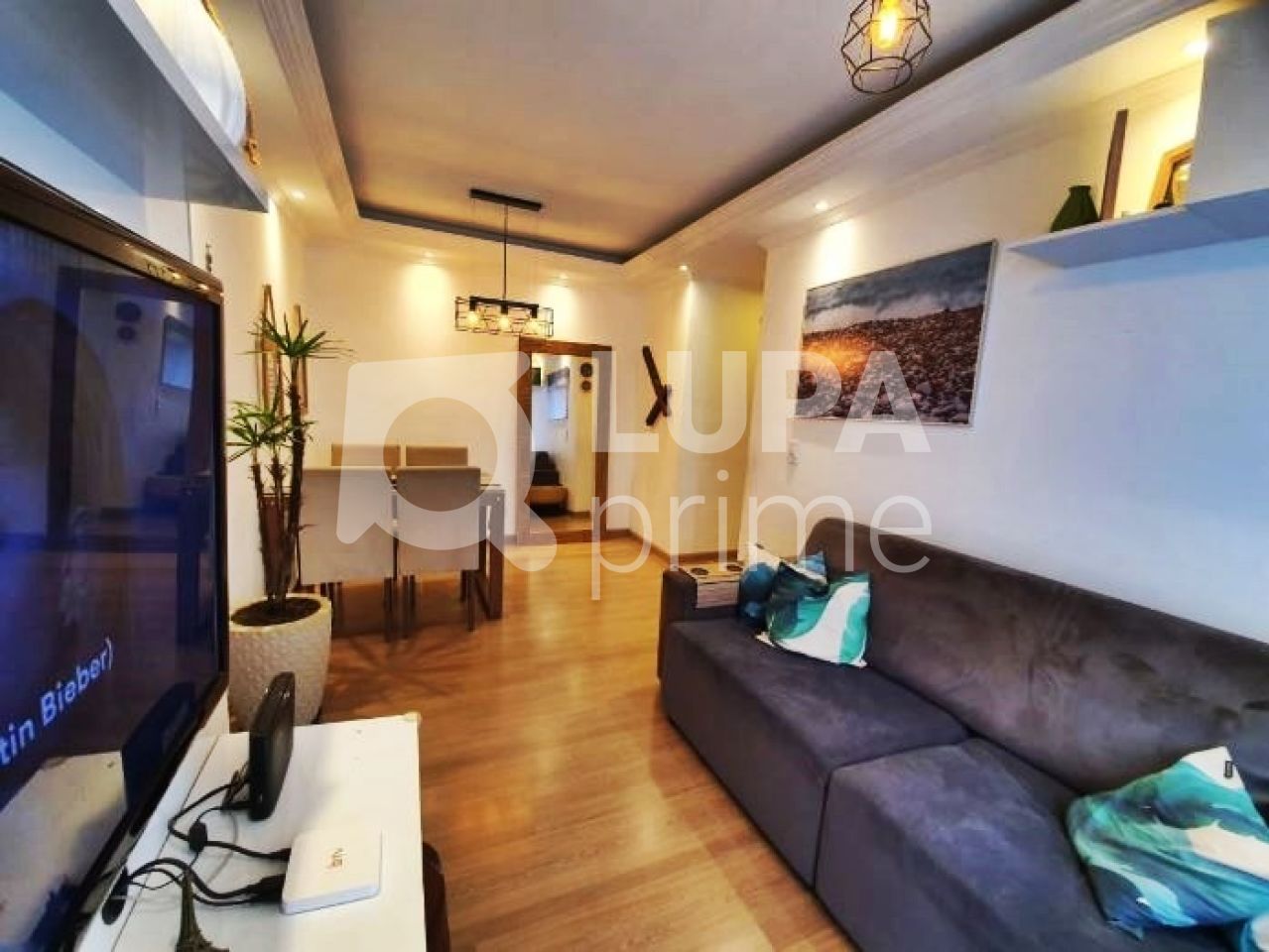 apartamento-venda-sao-paulo-jardim-japao-2dormitorios-1vaga-49m2-LM27464