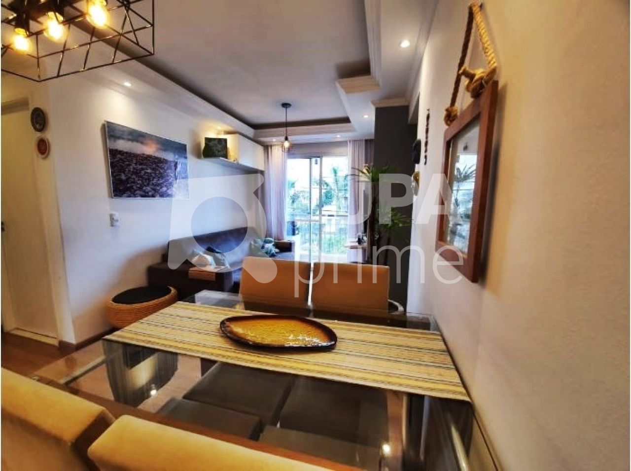 apartamento-venda-sao-paulo-jardim-japao-2dormitorios-1vaga-49m2-LM27464