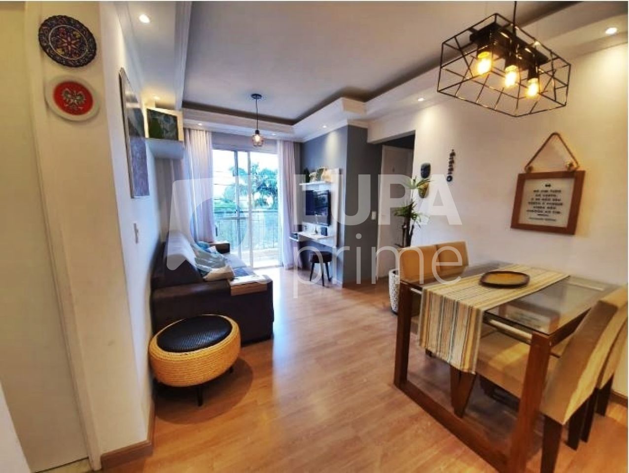 apartamento-venda-sao-paulo-jardim-japao-2dormitorios-1vaga-49m2-LM27464