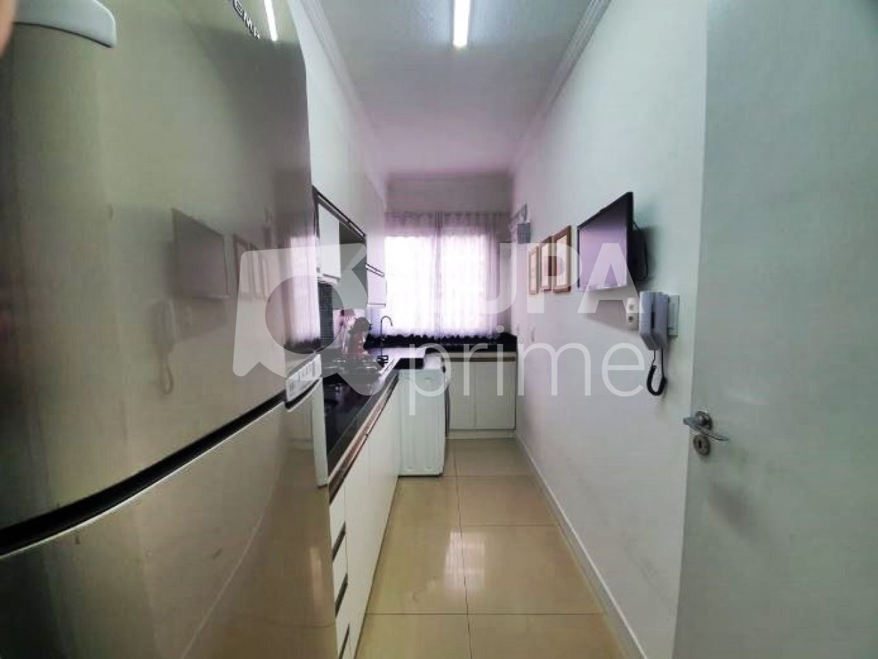 apartamento-venda-sao-paulo-jardim-japao-2dormitorios-1vaga-49m2-LM27464