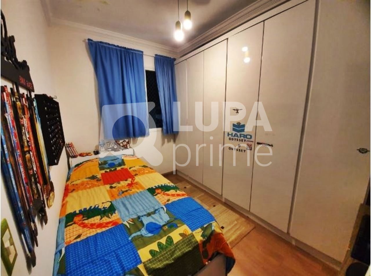 apartamento-venda-sao-paulo-jardim-japao-2dormitorios-1vaga-49m2-LM27464