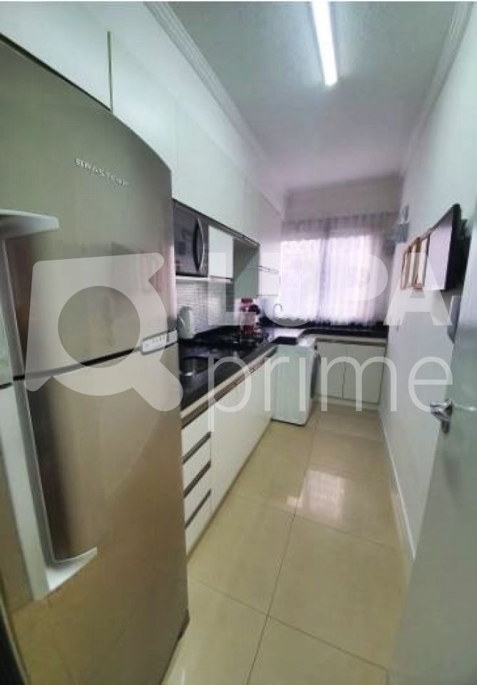 apartamento-venda-sao-paulo-jardim-japao-2dormitorios-1vaga-49m2-LM27464