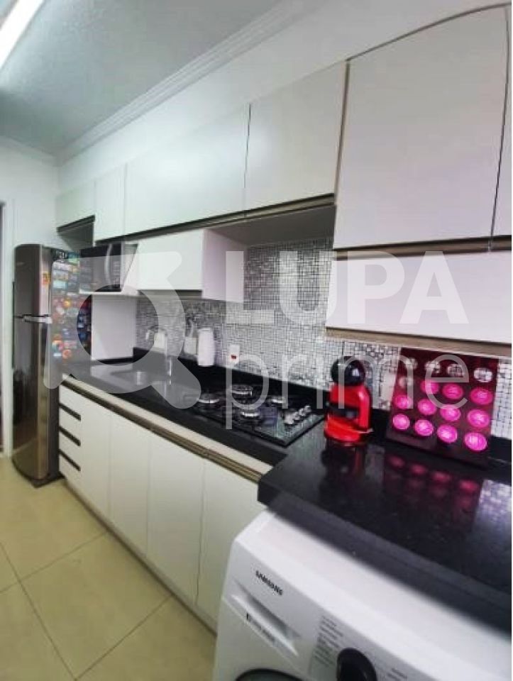 apartamento-venda-sao-paulo-jardim-japao-2dormitorios-1vaga-49m2-LM27464
