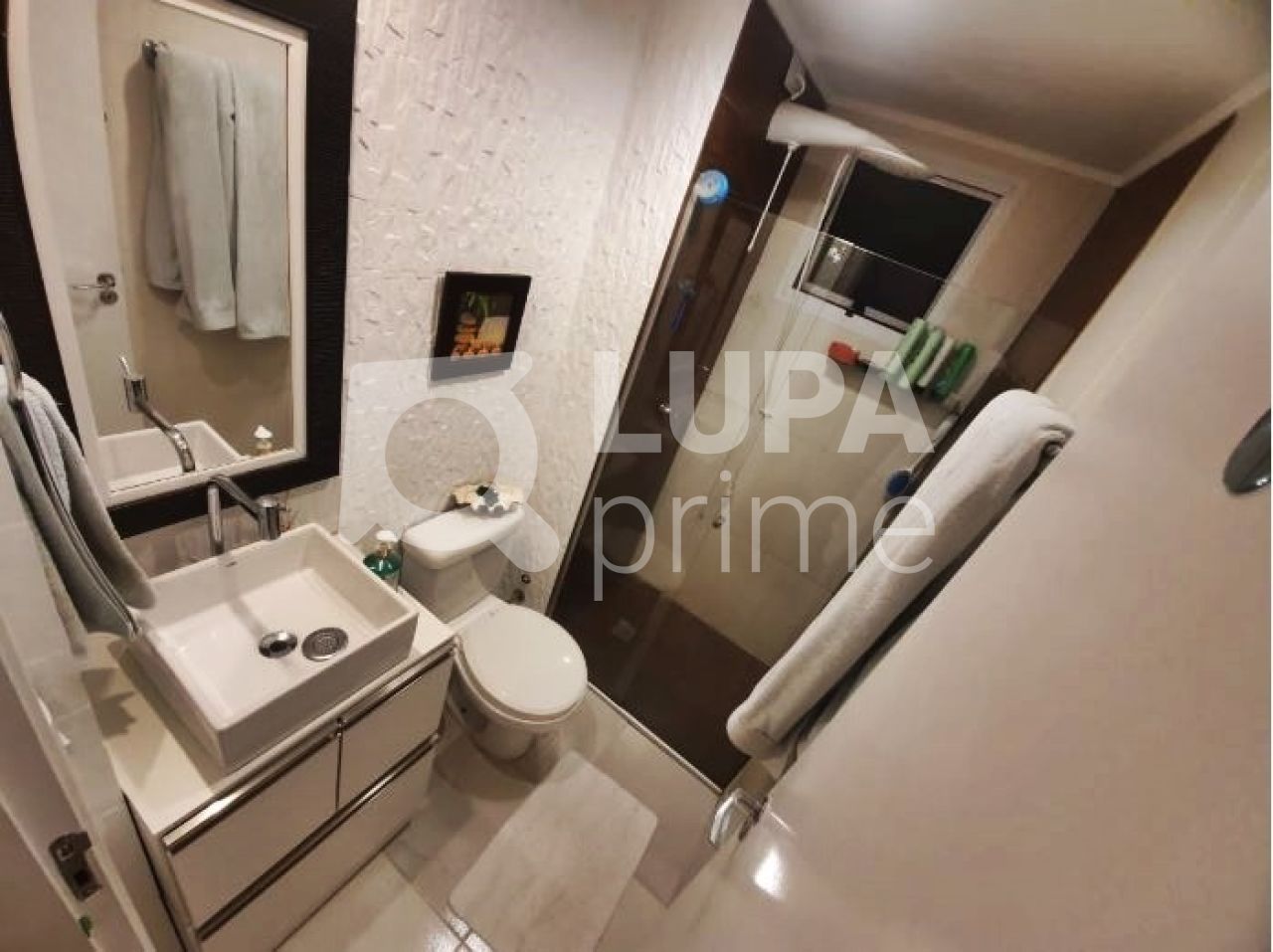 apartamento-venda-sao-paulo-jardim-japao-2dormitorios-1vaga-49m2-LM27464