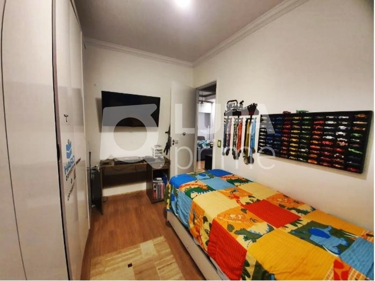 apartamento-venda-sao-paulo-jardim-japao-2dormitorios-1vaga-49m2-LM27464