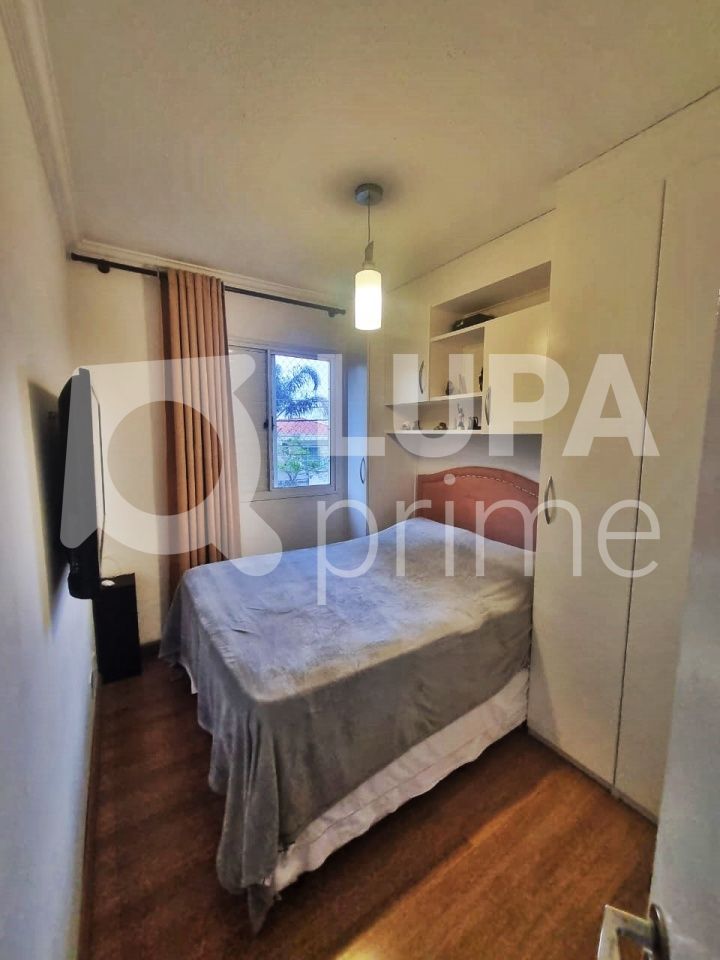 apartamento-venda-sao-paulo-jardim-japao-2dormitorios-1vaga-49m2-LM27464