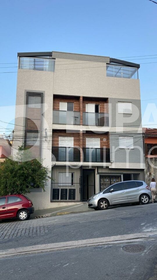 apartamento-venda-sao-paulo-parada-inglesa-2dormitorios-49m2-LM27465