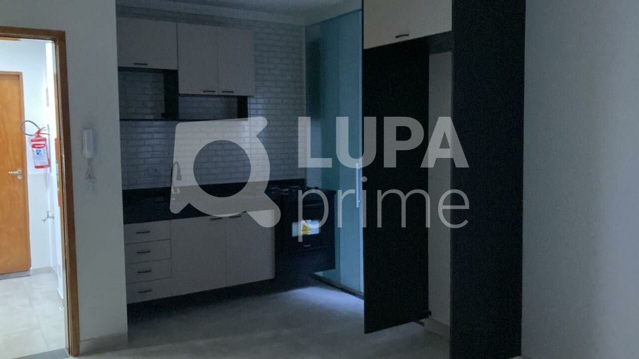 apartamento-venda-sao-paulo-parada-inglesa-2dormitorios-49m2-LM27465