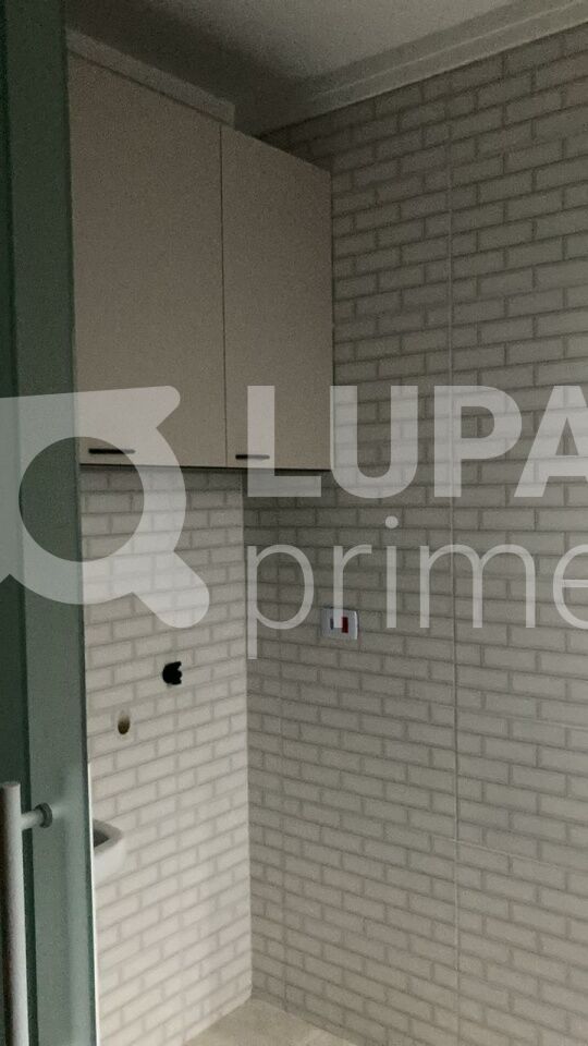 apartamento-venda-sao-paulo-parada-inglesa-2dormitorios-49m2-LM27465