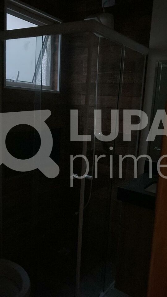 apartamento-venda-sao-paulo-parada-inglesa-2dormitorios-49m2-LM27465