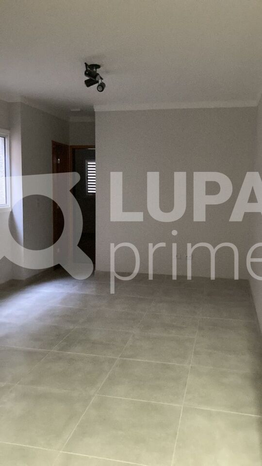 apartamento-venda-sao-paulo-parada-inglesa-2dormitorios-49m2-LM27465