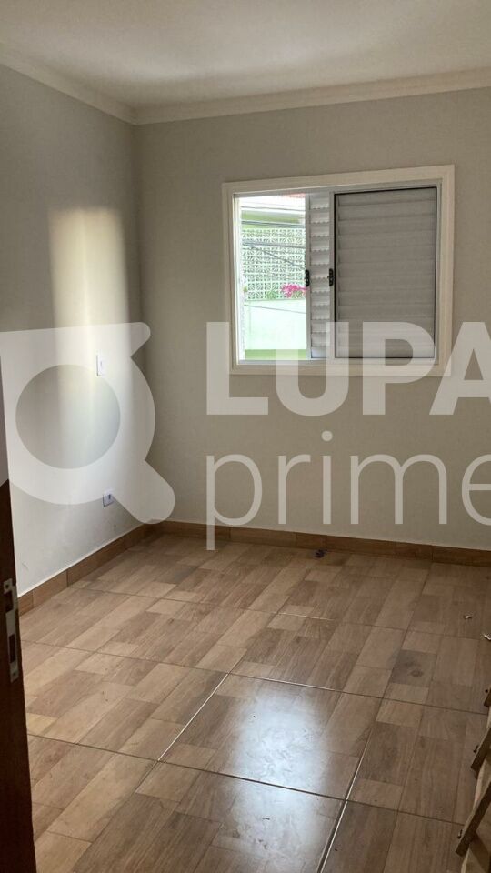 apartamento-venda-sao-paulo-parada-inglesa-2dormitorios-49m2-LM27465