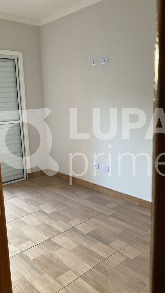 apartamento-venda-sao-paulo-parada-inglesa-2dormitorios-49m2-LM27465