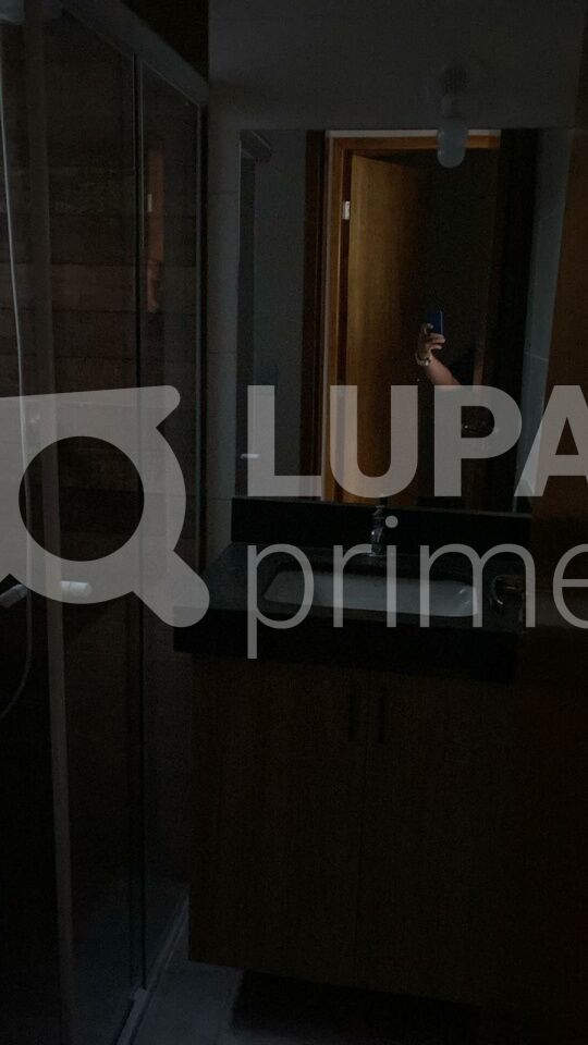 apartamento-venda-sao-paulo-parada-inglesa-2dormitorios-49m2-LM27465