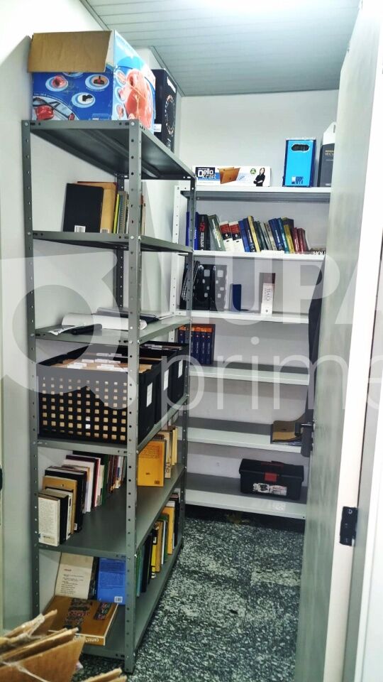 sala-comercial-venda-sao-paulo-santana-2vagas-45m2-LM27467