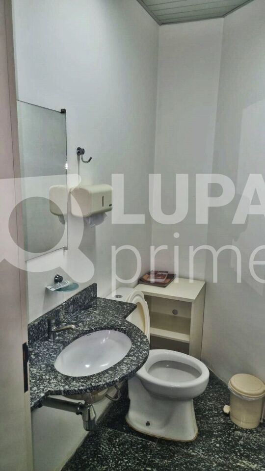 sala-comercial-venda-sao-paulo-santana-2vagas-45m2-LM27467