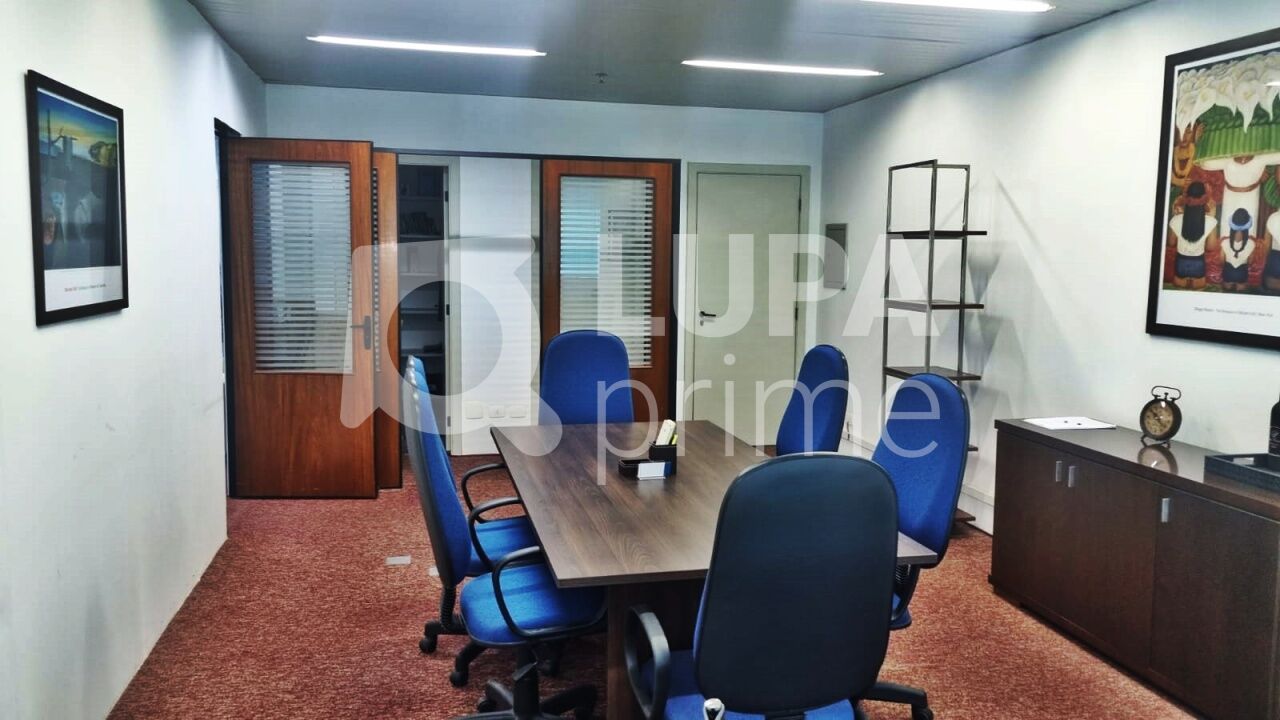 sala-comercial-venda-sao-paulo-santana-2vagas-45m2-LM27467