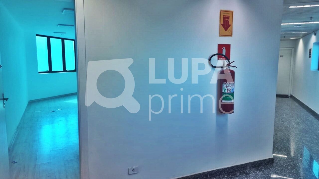 sala-comercial-venda-sao-paulo-santana-2vagas-45m2-LM27467