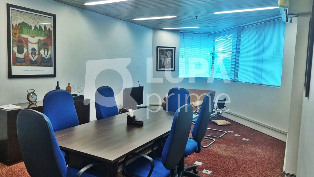 sala-comercial-venda-sao-paulo-santana-2vagas-45m2-LM27467