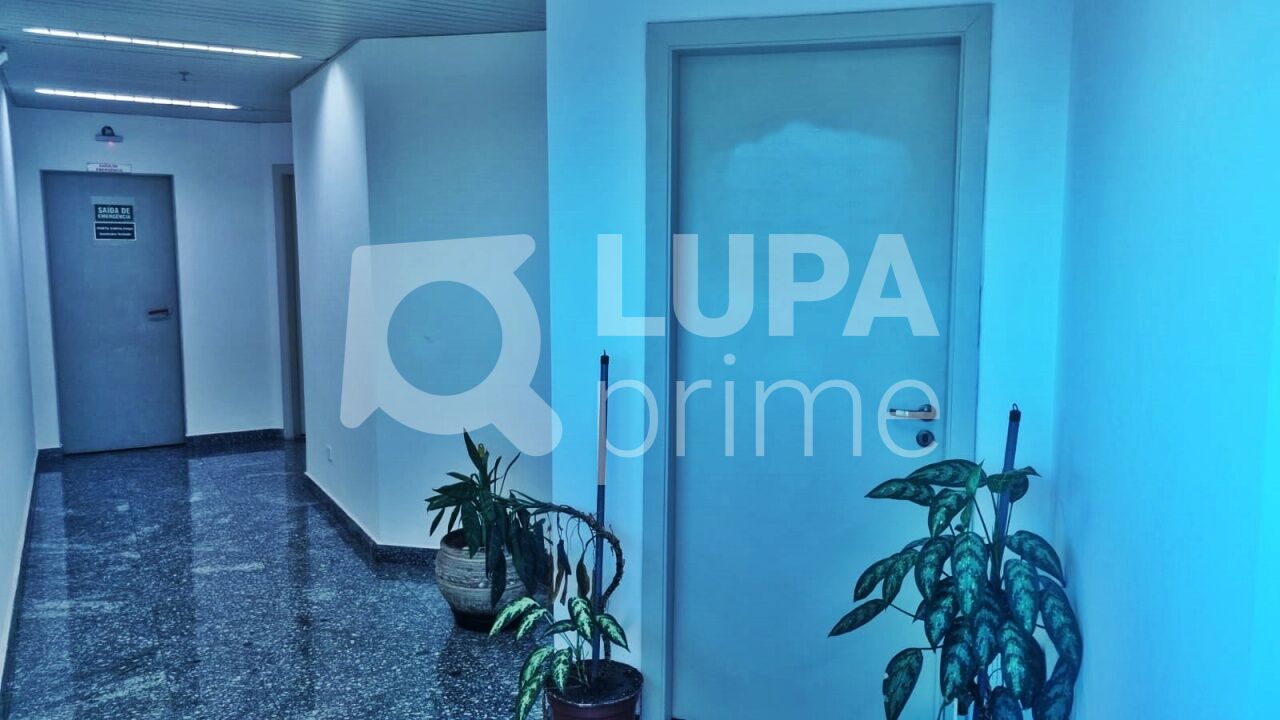 sala-comercial-venda-sao-paulo-santana-2vagas-45m2-LM27467