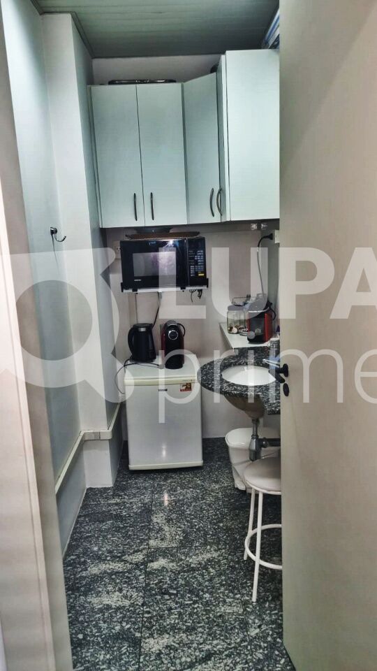 sala-comercial-venda-sao-paulo-santana-2vagas-45m2-LM27468