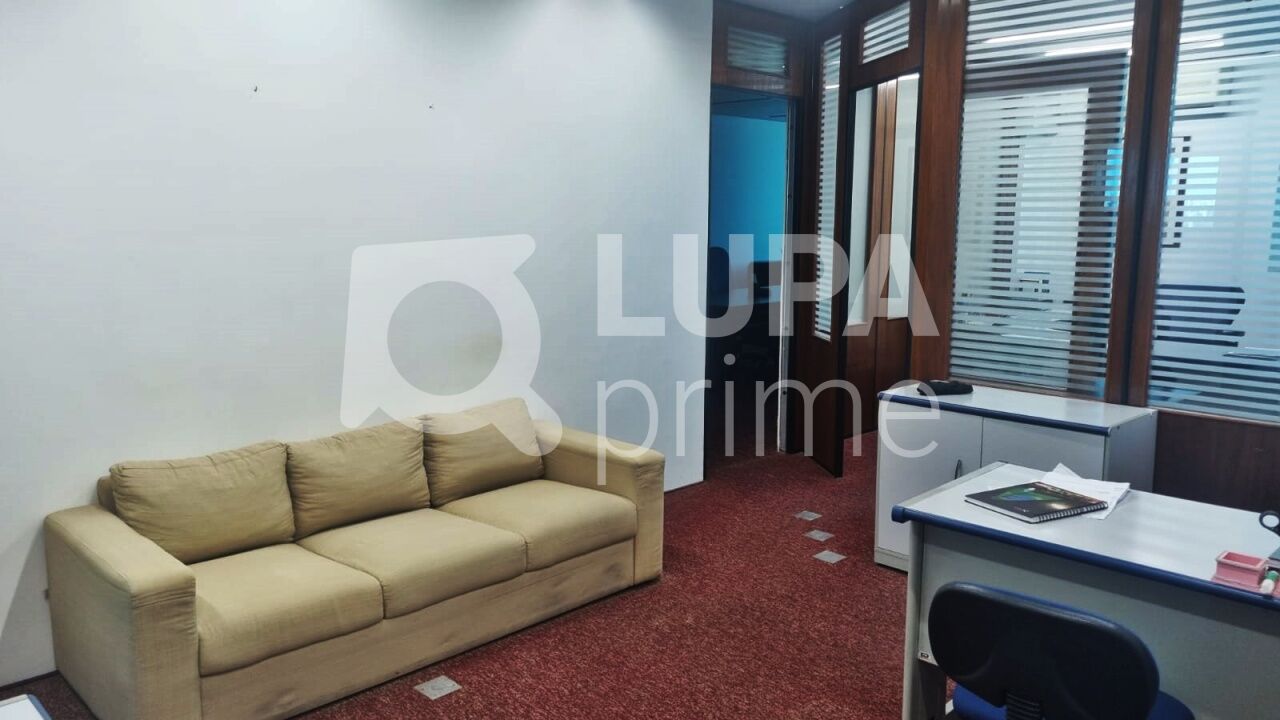 sala-comercial-venda-sao-paulo-santana-2vagas-45m2-LM27468