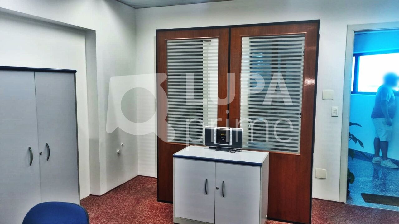 sala-comercial-venda-sao-paulo-santana-2vagas-45m2-LM27468
