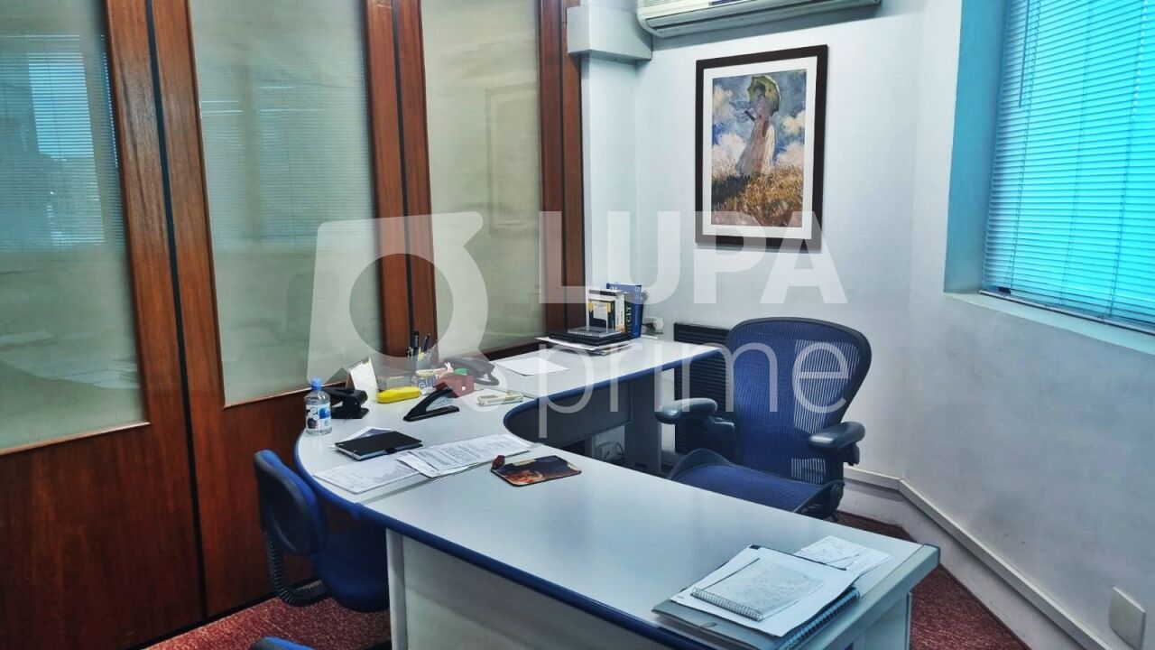 sala-comercial-venda-sao-paulo-santana-2vagas-45m2-LM27468