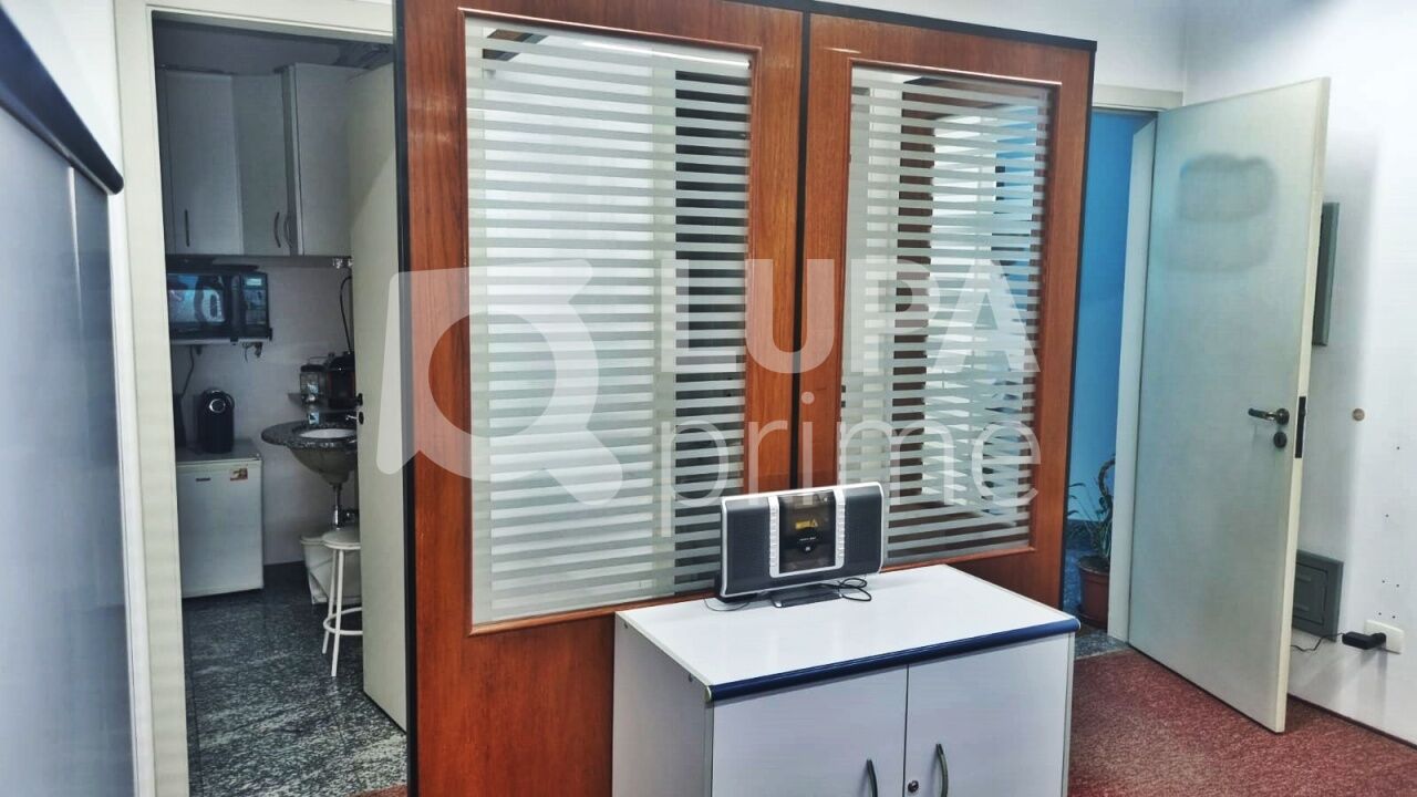 sala-comercial-venda-sao-paulo-santana-2vagas-45m2-LM27468