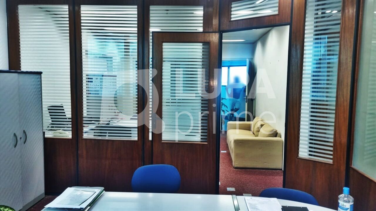 sala-comercial-venda-sao-paulo-santana-2vagas-45m2-LM27468