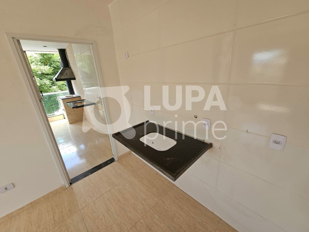 condominio-venda-sao-paulo-vila-constanca-2dormitorios-1vaga-40m2-LM27473