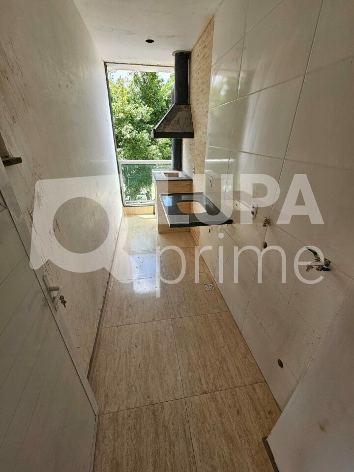 condominio-venda-sao-paulo-vila-constanca-2dormitorios-1vaga-40m2-LM27473