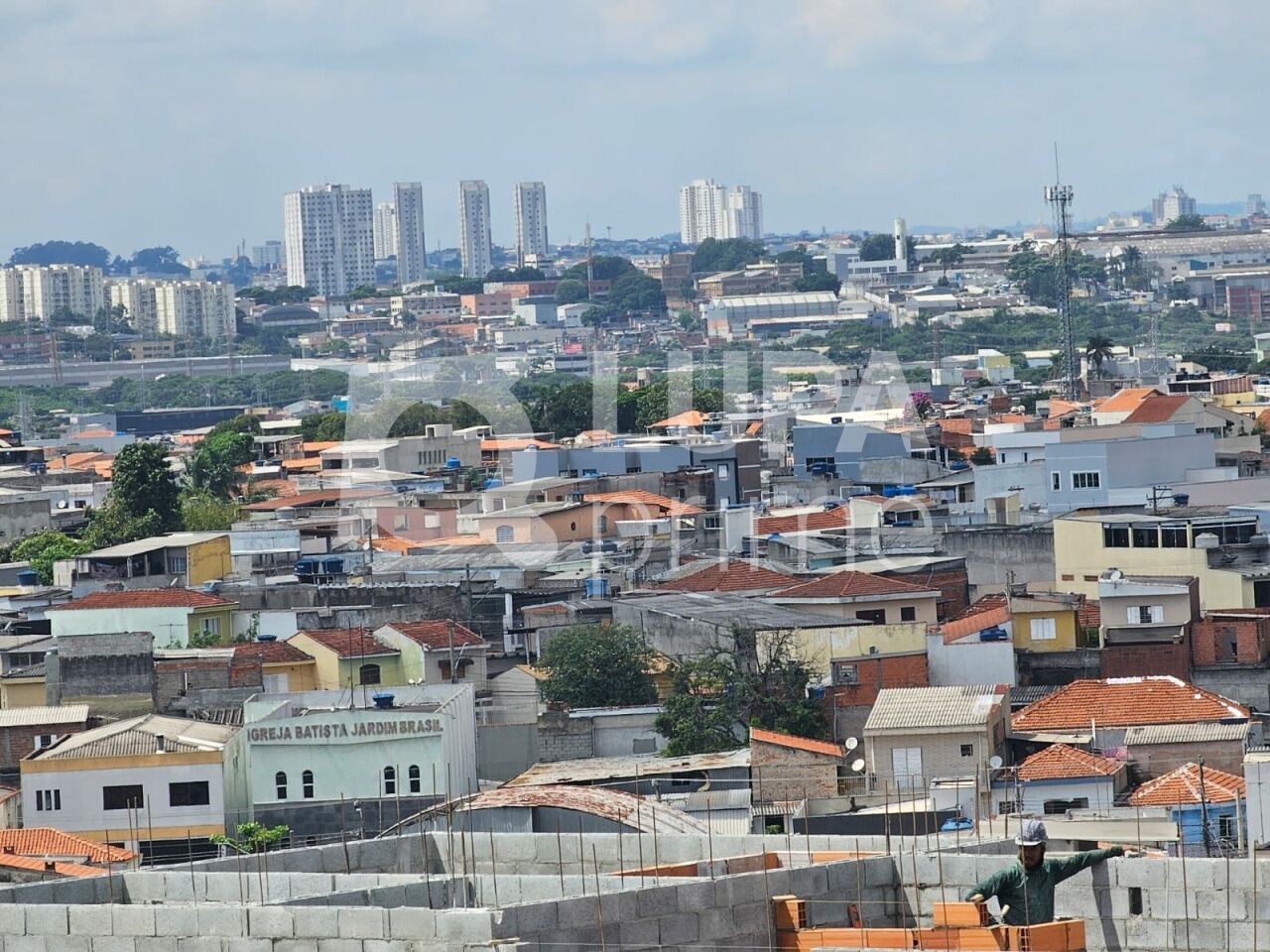 condominio-venda-sao-paulo-vila-constanca-2dormitorios-1vaga-40m2-LM27473