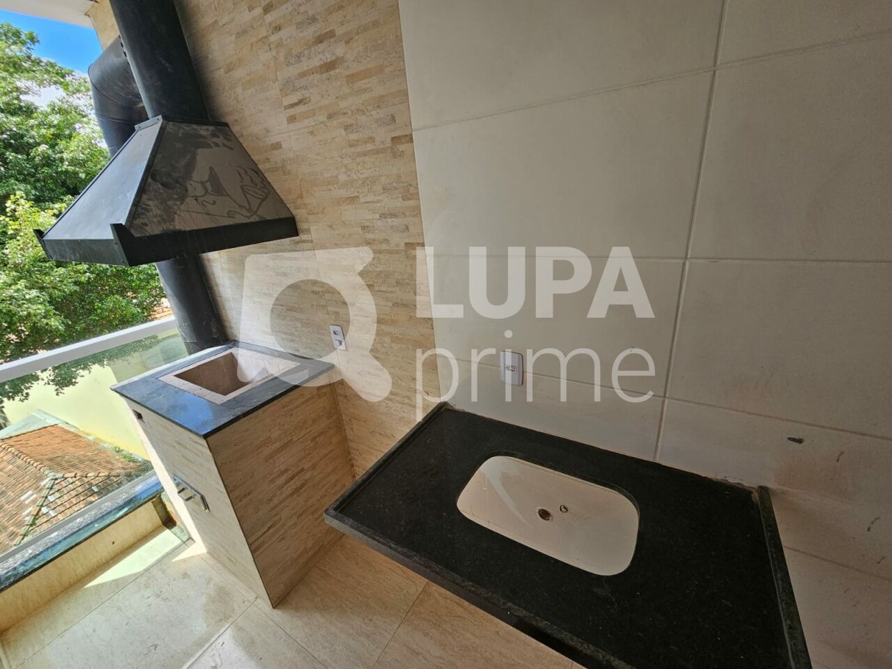 condominio-venda-sao-paulo-vila-constanca-2dormitorios-1vaga-40m2-LM27473