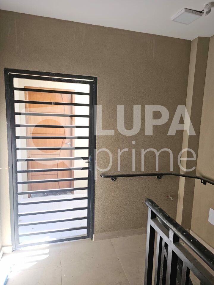 condominio-venda-sao-paulo-vila-constanca-2dormitorios-1vaga-40m2-LM27473