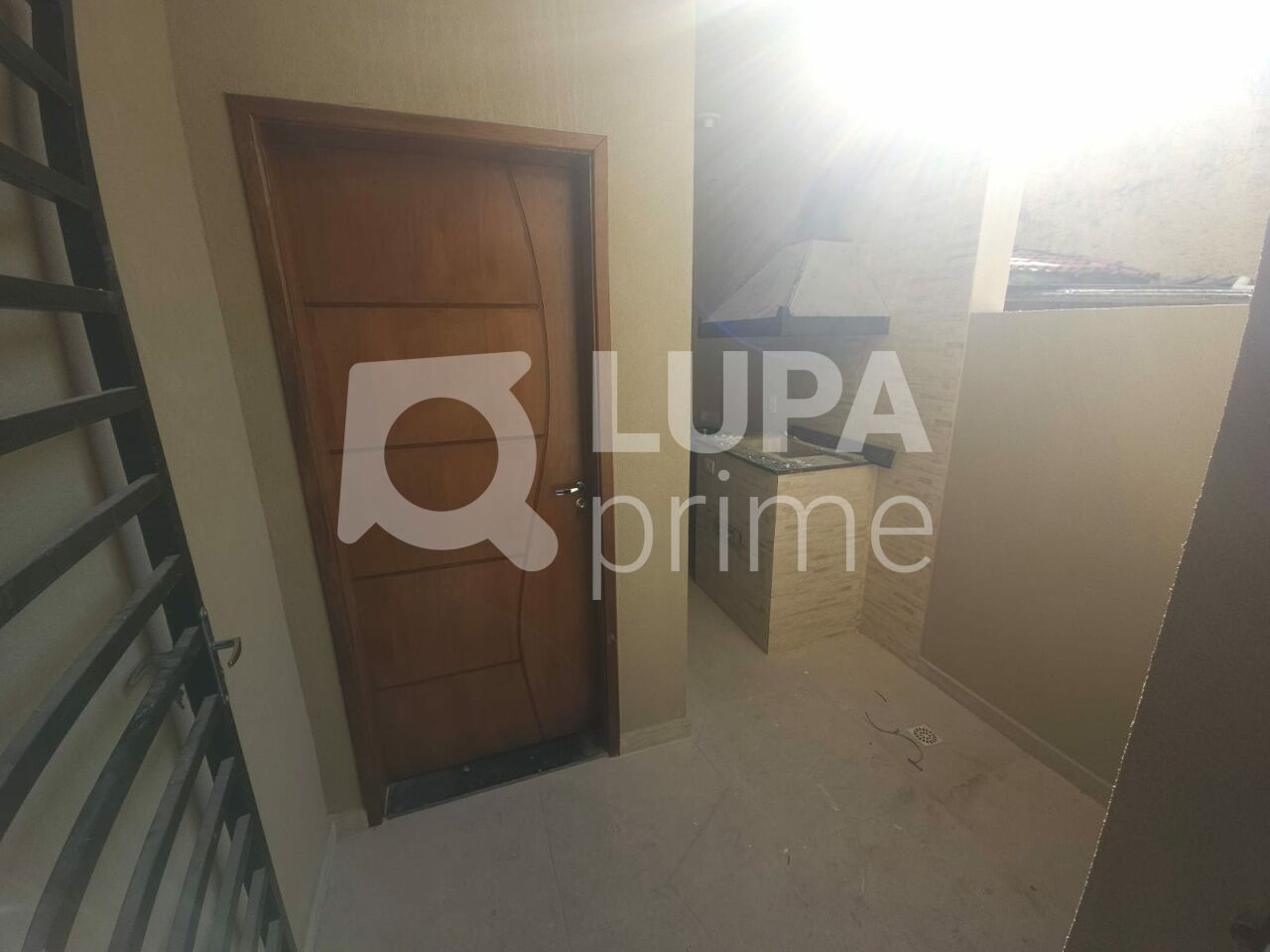 condominio-venda-sao-paulo-vila-constanca-2dormitorios-1vaga-40m2-LM27473