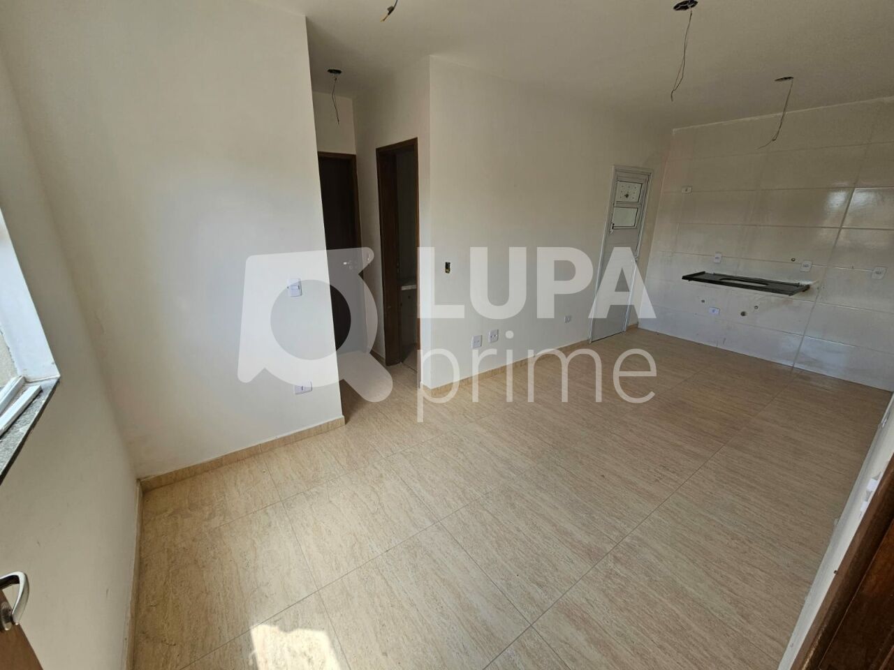 condominio-venda-sao-paulo-vila-constanca-2dormitorios-1vaga-50m2-LM27476