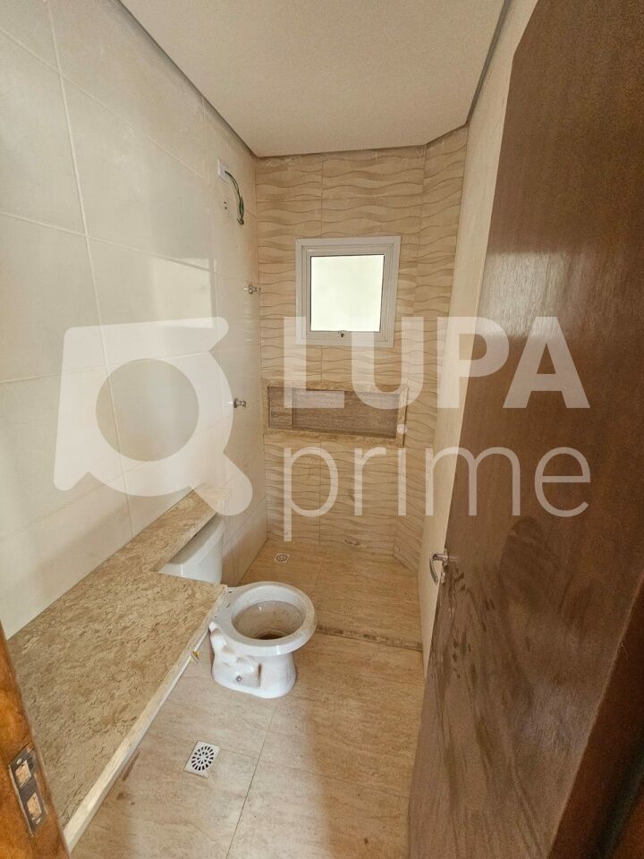 condominio-venda-sao-paulo-vila-constanca-2dormitorios-1vaga-50m2-LM27476