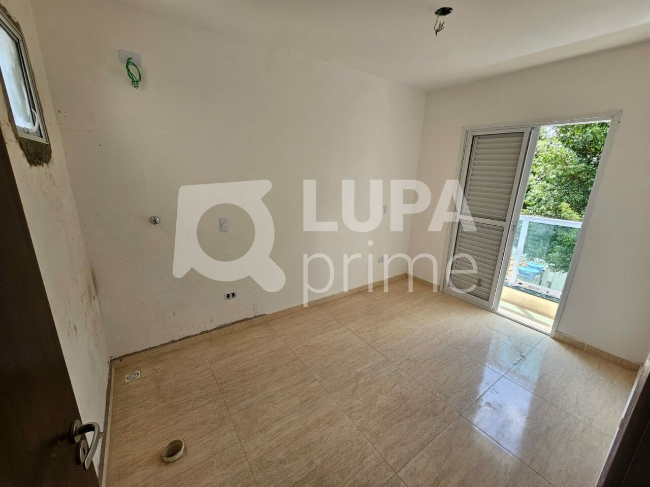 condominio-venda-sao-paulo-vila-constanca-2dormitorios-1vaga-50m2-LM27476