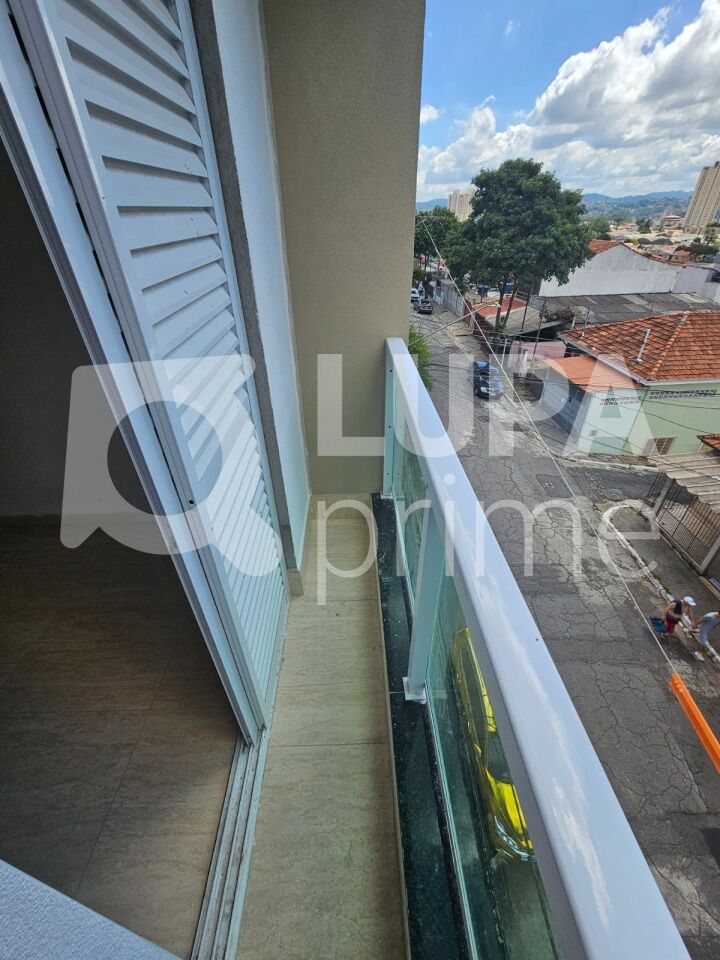 condominio-venda-sao-paulo-vila-constanca-2dormitorios-1vaga-50m2-LM27476