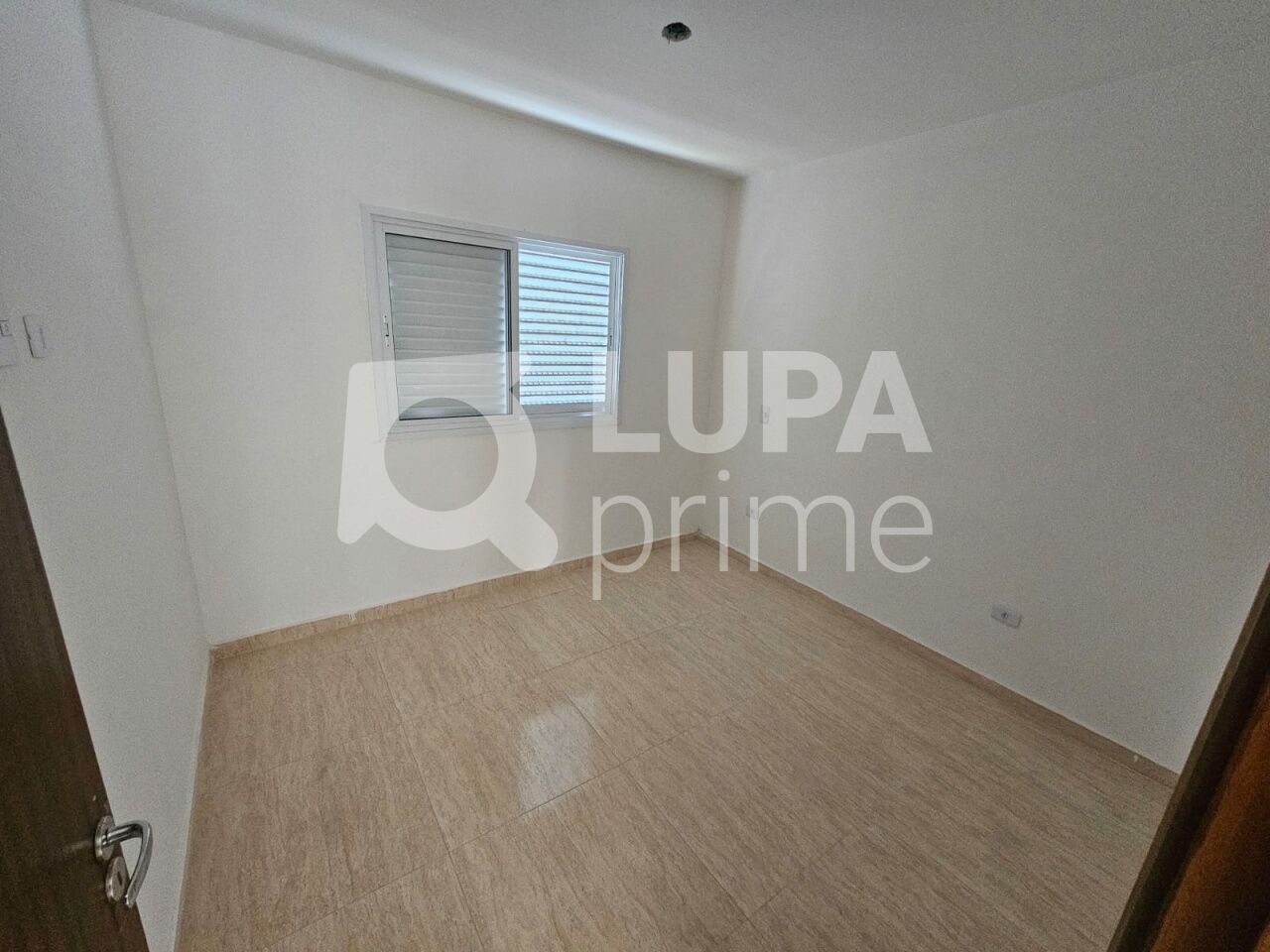 condominio-venda-sao-paulo-vila-constanca-2dormitorios-1vaga-50m2-LM27476