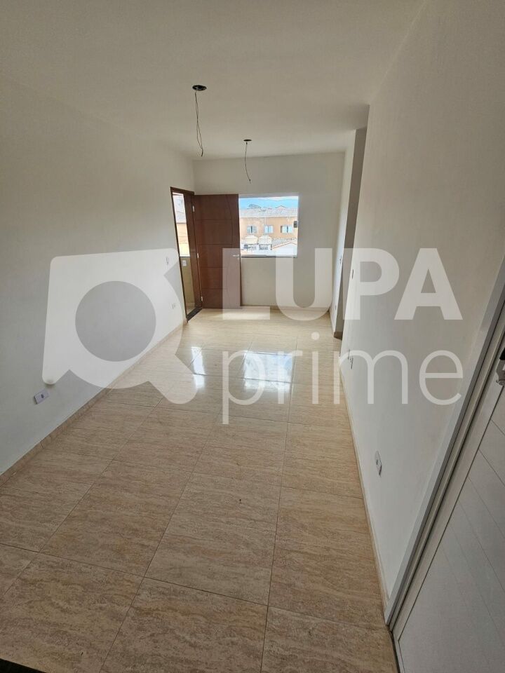 condominio-venda-sao-paulo-vila-constanca-2dormitorios-1vaga-50m2-LM27476