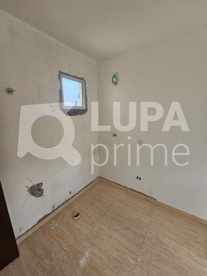 condominio-venda-sao-paulo-vila-constanca-2dormitorios-1vaga-50m2-LM27476