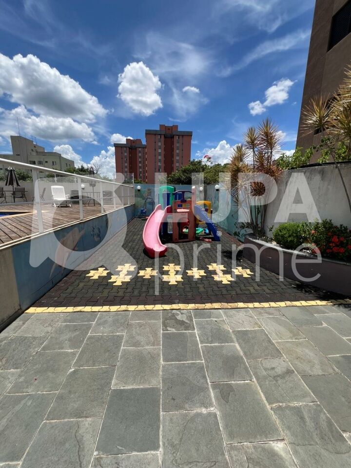 apartamento-venda-sao-paulo-vila-aurora-zona-norte-2dormitorios-1vaga-55m2-LM27479