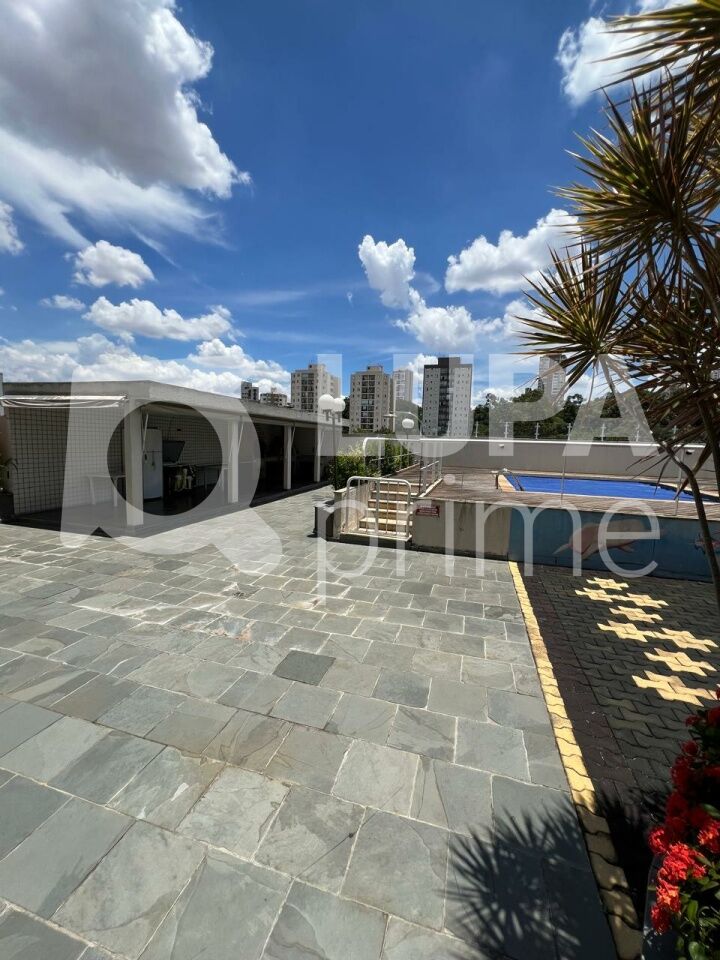 apartamento-venda-sao-paulo-vila-aurora-zona-norte-2dormitorios-1vaga-55m2-LM27479