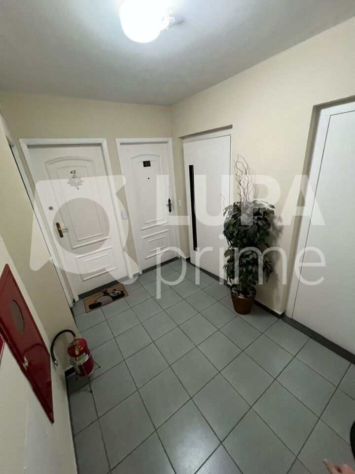 apartamento-venda-sao-paulo-vila-aurora-zona-norte-2dormitorios-1vaga-55m2-LM27479