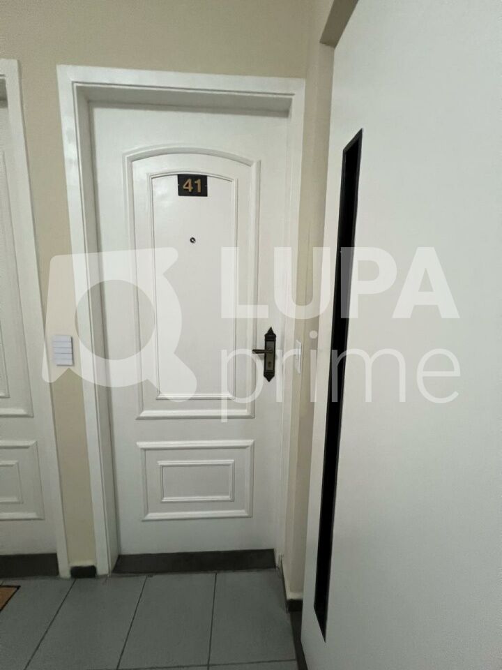 apartamento-venda-sao-paulo-vila-aurora-zona-norte-2dormitorios-1vaga-55m2-LM27479