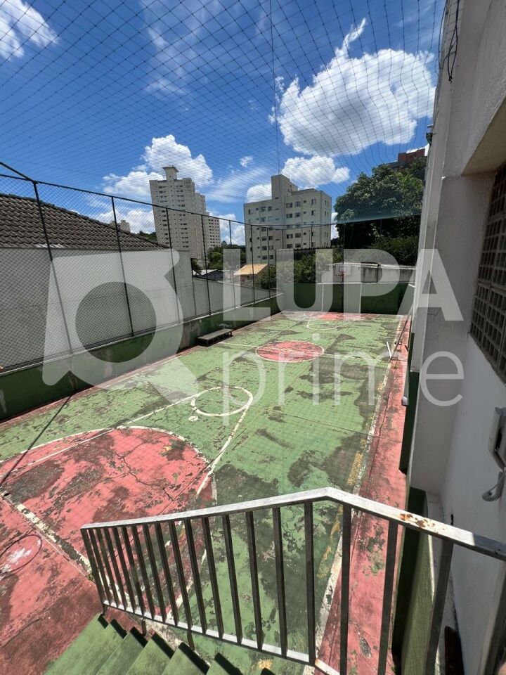 apartamento-venda-sao-paulo-vila-aurora-zona-norte-2dormitorios-1vaga-55m2-LM27479