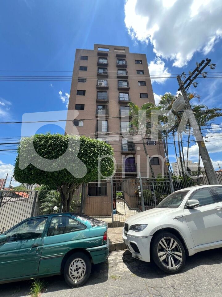 apartamento-venda-sao-paulo-vila-aurora-zona-norte-2dormitorios-1vaga-55m2-LM27479