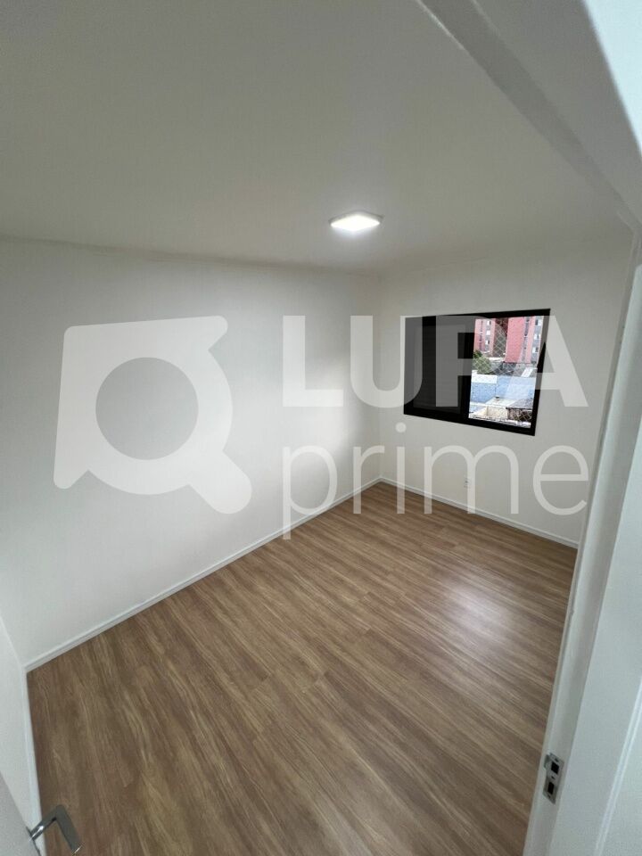 apartamento-venda-sao-paulo-vila-aurora-zona-norte-2dormitorios-1vaga-55m2-LM27479